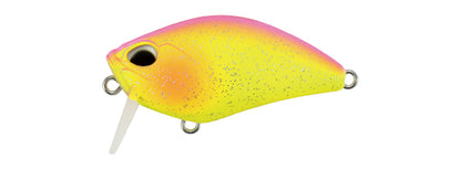 REALIS CRANK KABUKI - DUO