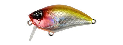 REALIS CRANK KABUKI - DUO