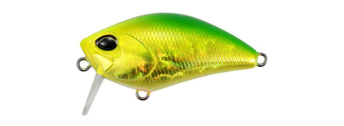 REALIS CRANK KABUKI - DUO