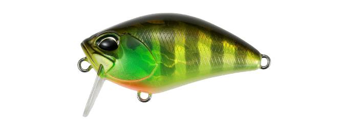 REALIS CRANK KABUKI - DUO