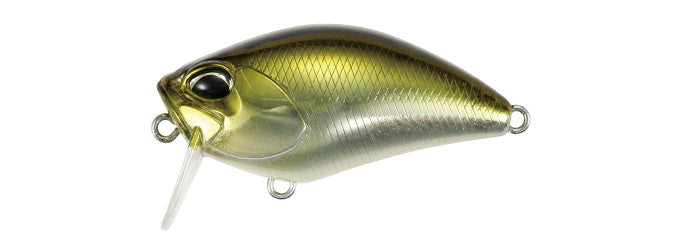 REALIS CRANK KABUKI - DUO