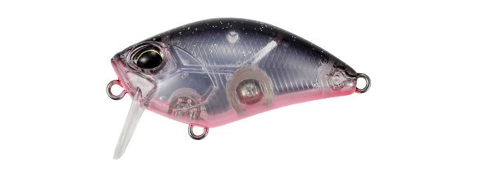 REALIS CRANK KABUKI - DUO