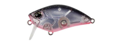 REALIS CRANK KABUKI - DUO