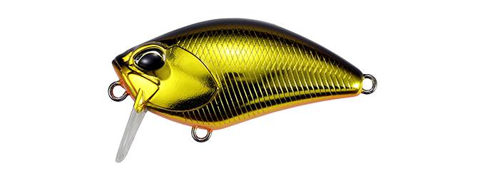 REALIS CRANK KABUKI - DUO