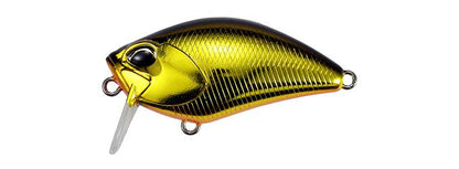 REALIS CRANK KABUKI - DUO