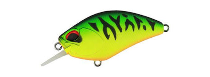 REALIS 55SR KABUKI - DUO