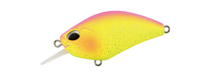 REALIS 55SR KABUKI - DUO