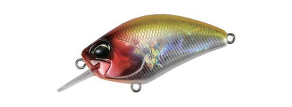REALIS 55SR KABUKI - DUO