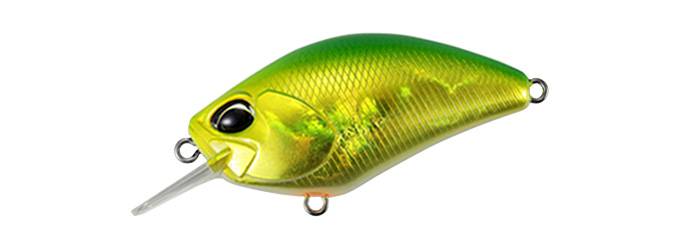 REALIS 55SR KABUKI - DUO