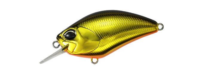 REALIS 55SR KABUKI - DUO