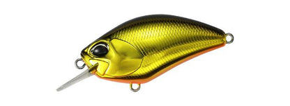 REALIS 55SR KABUKI - DUO