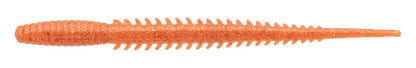 JUKUSEI AQUA Katsu Aji Straight 3.2inch (AGED AQUA) - ECOGEAR