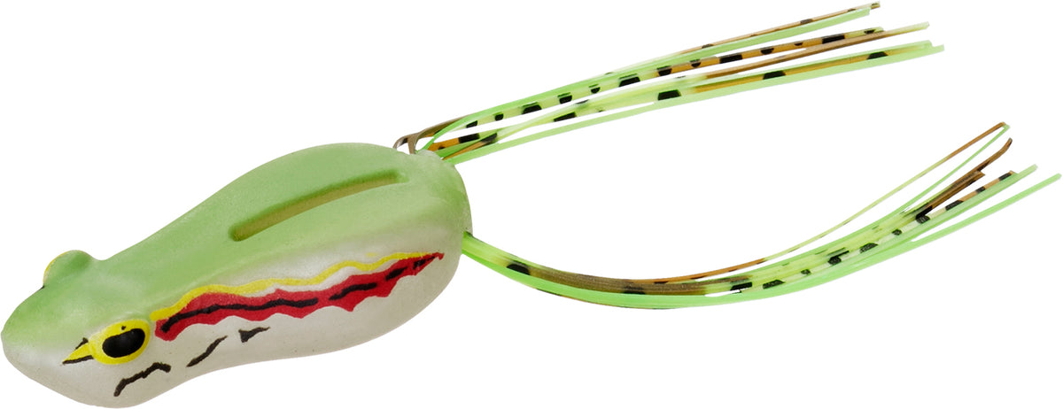 KIKKER WALKER/KIKKER WALKER BIG - DAIWA