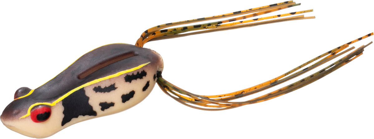 KIKKER WALKER/KIKKER WALKER BIG - DAIWA