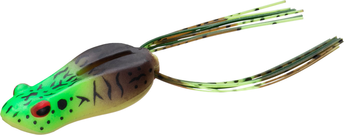 KIKKER WALKER/KIKKER WALKER BIG - DAIWA