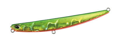 Press Bait METAL KAMUY 50 - DUO