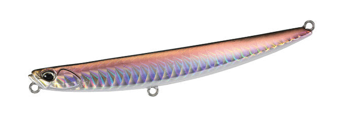 Press Bait METAL KAMUY 50 - DUO