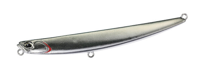 Press Bait METAL KAMUY 50 - DUO