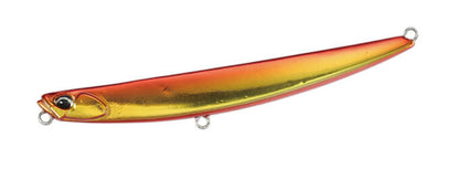 Press Bait METAL KAMUY 50 - DUO