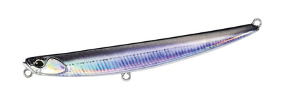 Press Bait METAL KAMUY 50 - DUO