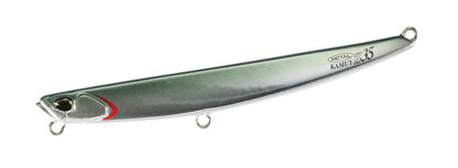Press Bait METAL KAMUY Z35 - DUO