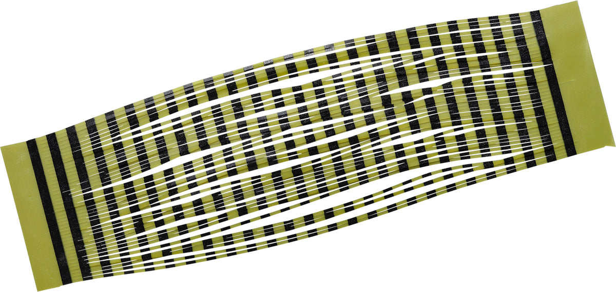 KOHGA CUT SKIRT - DAIWA