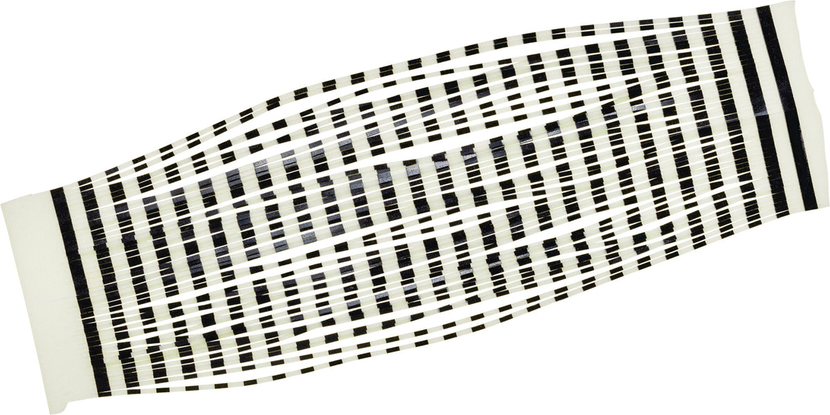 KOHGA CUT SKIRT - DAIWA