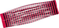 KOHGA CUT SKIRT - DAIWA