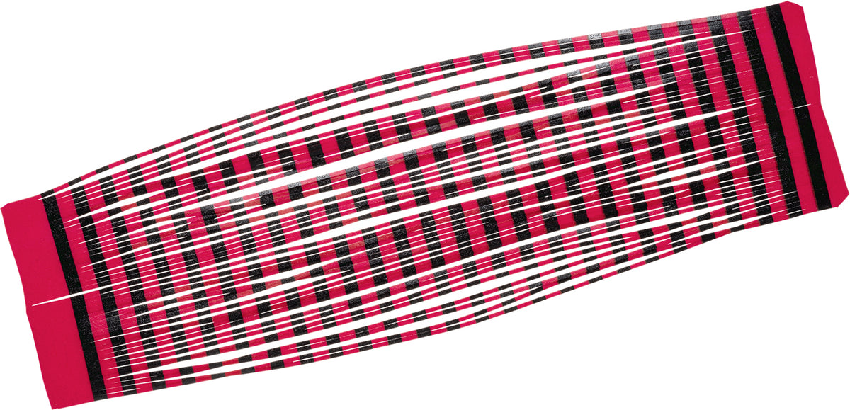 KOHGA CUT SKIRT - DAIWA