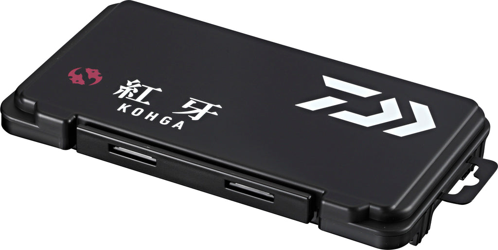 KOHGA ASSIST HOOK CASE - DAIWA