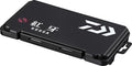 KOHGA ASSIST HOOK CASE - DAIWA