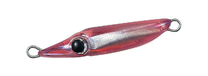 TETRA WORKS IKAKKO - DUO