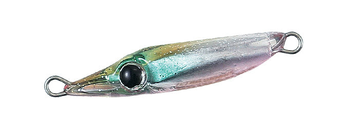 TETRA WORKS IKAKKO - DUO