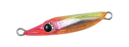 TETRA WORKS IKAKKO - DUO