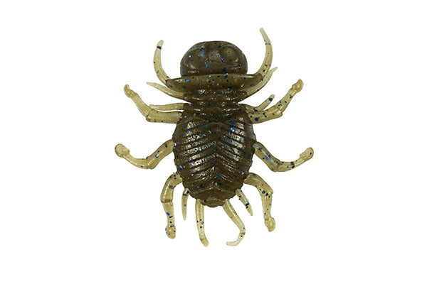 REALIS NINMUSHI - DUO