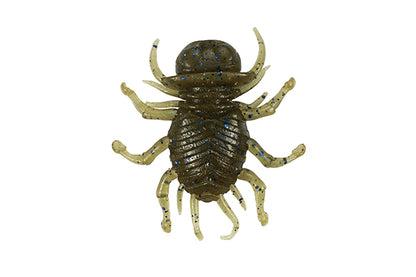 REALIS NINMUSHI - DUO