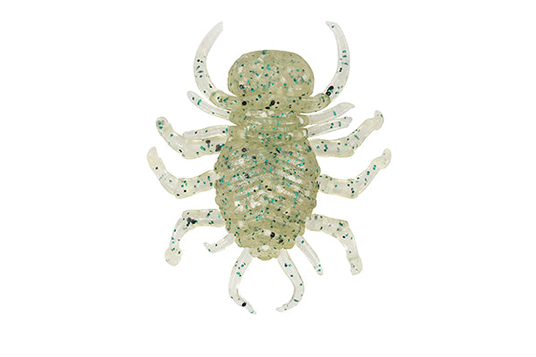 REALIS NINMUSHI - DUO