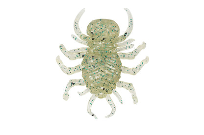 REALIS NINMUSHI - DUO