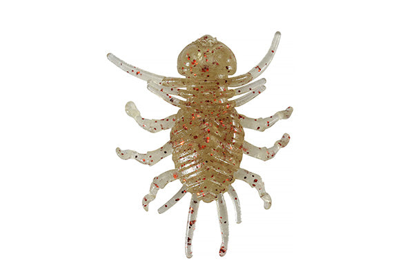 REALIS NINMUSHI - DUO