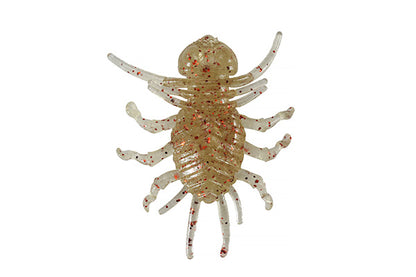 REALIS NINMUSHI - DUO