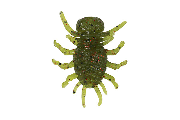 REALIS NINMUSHI - DUO