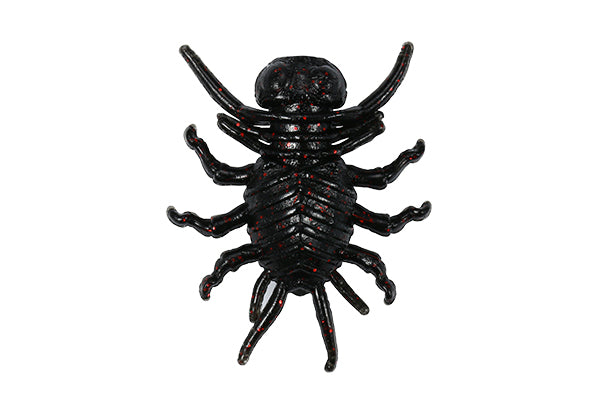 REALIS NINMUSHI - DUO