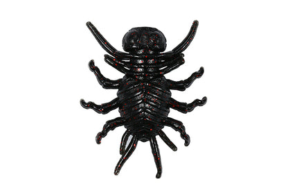 REALIS NINMUSHI - DUO