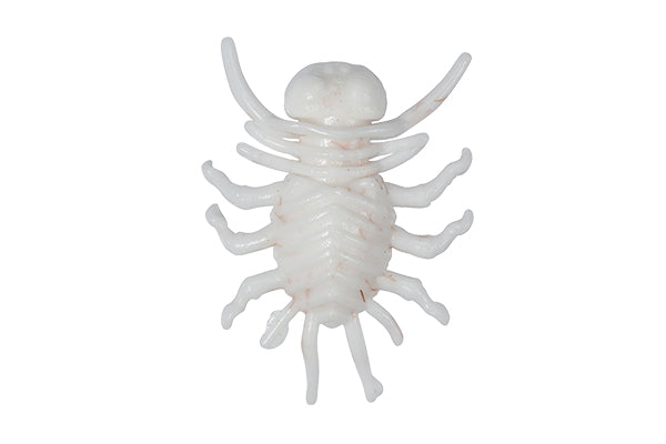 REALIS NINMUSHI - DUO