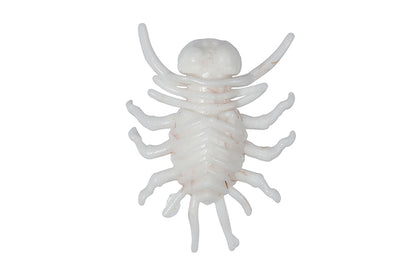 REALIS NINMUSHI - DUO