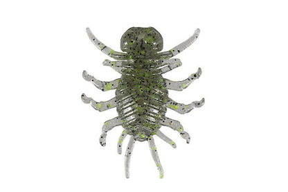 REALIS NINMUSHI - DUO