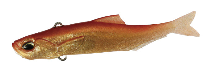 REALIS NOMASE Fish - DUO