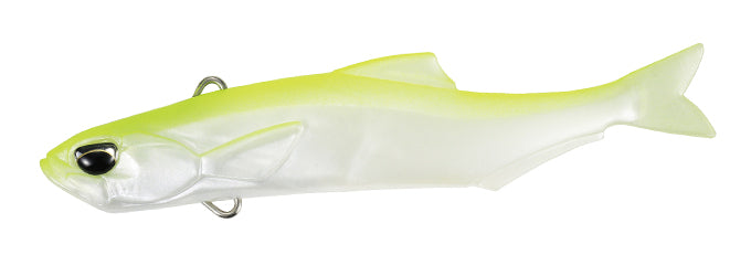 REALIS NOMASE Fish - DUO