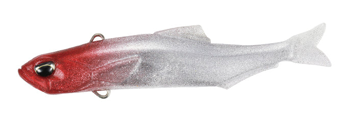 REALIS NOMASE Fish - DUO