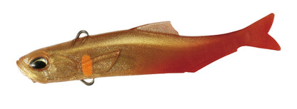 REALIS JERKBAIT SW LIMITED - DUO